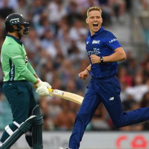 The Hundred today Match Prediction: Who will win London Spirit vs Manchester Originals Hundred match today