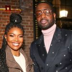 During a stop on her book tour, Gabrielle Union said she had no problem entertaining "f**kboys" after her divorce in 2006.