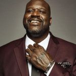 Shaquille O'Neal, who's built a $400 million fortune, once shockingly fell prey to an investment scam