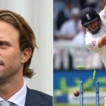"Batters will always need to earn the right to score runs": Nick Compton takes subtle dig at England's Bazball approach amidst ordinary batting at Lord's