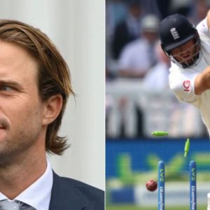 "Batters will always need to earn the right to score runs": Nick Compton takes subtle dig at England's Bazball approach amidst ordinary batting at Lord's