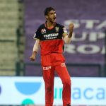 Shahbaz Ahmed cricketer IPL record: Washington Sundar injury list in cricket