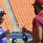 Kieron Pollard has registered himself for the upcoming Big Bash League's international draft, and he is will be in the platinum category.