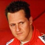 How Michael Schumacher's stolen medical files sold for $68,000 to media companies