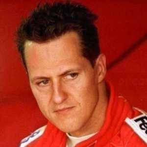 How Michael Schumacher's stolen medical files sold for $68,000 to media companies