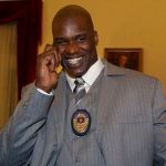 Shaquille O'Neal claimed he had no bank accounts on his Miami Beach Police Department application despite making $27.7 million that season