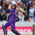 Ben Stokes The Hundred: Is Ben Stokes playing The Hundred 2022 for Northern Superchargers?