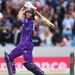 Ben Stokes The Hundred: Is Ben Stokes playing The Hundred 2022 for Northern Superchargers?