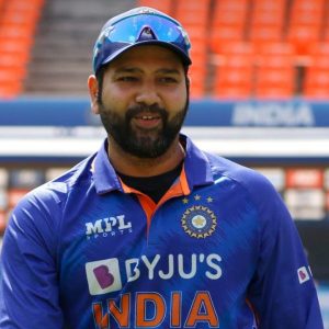 Indian captain Rohit Sharma will be leading the Indian team in the Asia Cup 2022 and the team won the last Asia Cup under his captaincy only.