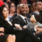 Kobe Bryant’s $500 million fortune upon his death created financial pressure for Vanessa Bryant and his family