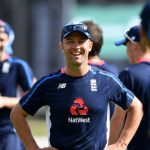 Coach of Afghanistan cricket team: The SportsRush brings you the coaching staff of the Afghanistan cricket team.