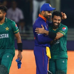 Asia Cup Qualifier date: Asia Cup 2022 Qualifiers schedule and fixtures