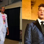 Patrick Mahomes, Kevin Durant Joined a $33 Billion Cultural Leadership Fund alongside Black Millionaire Influencers and Athletes