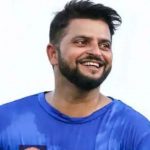 "It aches my heart...": Suresh Raina expresses condolences on the demise of his childhood coach