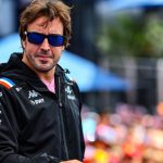 "Fernando Alonso knows what is going on in every team": 41-year old Alpine driver did not have to be convinced of Aston Martin move according to team boss