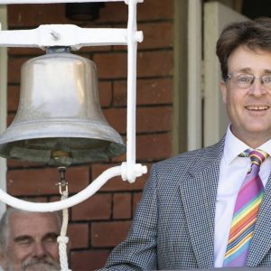 Lords dress code: What is the reason behind Lord's cricket dress code?