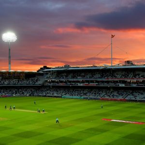 Lords stadium pitch report: London Spirit vs Manchester Originals pitch report today match The Hundred