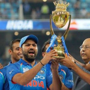 Asia Cup cricket tickets: Is Dubai.platinumlist selling Asia Cup tickets 2022?