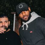 Billionaire LeBron James' terrible poker skills were exposed in Drake's famous collab with Kanye West