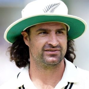 Adelaide Strikers signed New Zealand all-rounder Colin de Grandhomme in the BBL draft, but his availability is not confirmed.