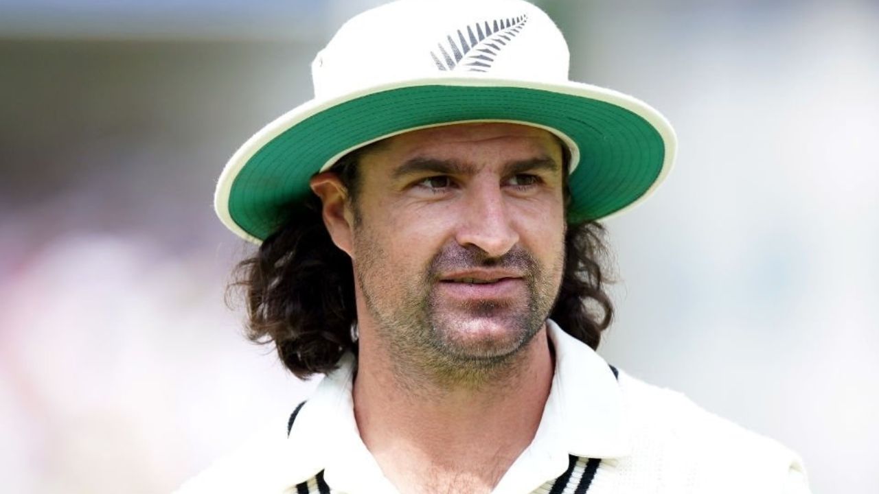 Adelaide Strikers signed New Zealand all-rounder Colin de Grandhomme in the BBL draft, but his availability is not confirmed.