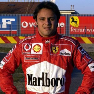 Felipe Massa warns $1.5 Billion team must change course to be competitive again