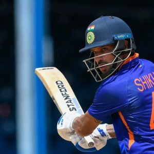 IND vs ZIM next match: India team next series cricket date