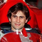 Former F1 driver Alex Zanardi transfers to hospital after his $500,000 Villa catches fire