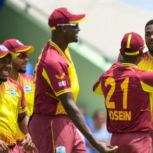 India versus West Indies second T20 highlights: Fancode yesterday match 2nd T20 highlights where to watch