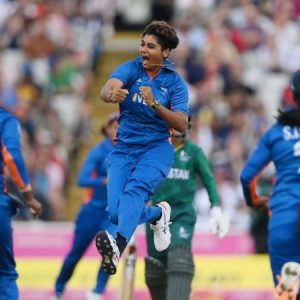 India Women vs Barbados Women T20 Live Telecast Channel in India and UK: When and where to watch IND W vs BRB W Birmingham T20?