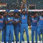 Asia Cup schedule how many overs: Will Asia Cup 2022 be a T20 tournament?