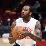 $110 million John Wall's shocking 'suicide' confession addressing his last two-years 