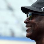 Ahmad Rashad and billionaire Michael Jordan have a very interesting 30-year-streak talk going to this day