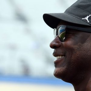 Ahmad Rashad and billionaire Michael Jordan have a very interesting 30-year-streak talk going to this day