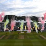 Southampton pitch report: The Rose Bowl Southampton pitch report Southern Brave vs Manchester Originals The Hundred today match