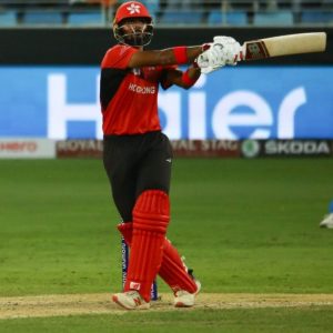 India vs Hong Kong OTT app for free: Asia Cup 2022 live streaming and telecast on which channel