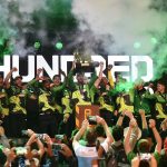 Hundred Fixtures 2022: The SportsRush brings you the list of full fixtures for the upcoming Hundred tournament in the UK.