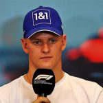 Haas' team boss creates uncertainty over Mick Schumacher's $1 Million contract renewal