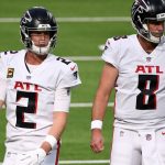 Former Falcons QB Matt Schaub destroyed on Twitter over $4.46 billion valued franchises 'underpaying' footballers remark