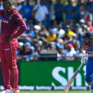 Central Broward Regional Park Lauderhill matches 2022 all result: Lauderhill Florida India T20 all match list