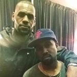 “Kanye West Used ‘The Shop’ to Reiterate More Hate Speech”: LeBron James' Show Cancels the Release of Ye's Episode for His Extremely Dangerous Stereotypes