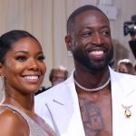 $175 million Dwyane Wade reveals his marriage with Gabrielle Union faced its toughest test after he fathered another child