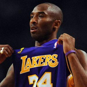 Kobe Bryant, who built a $600 million fortune, revealed the ‘secret sauce’ to being one of the GOATs
