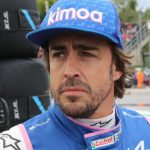 "I need to kill whatever strengths other people have" - 2-time world champion Fernando Alonso reveals his aggressive tactics in Formula 1