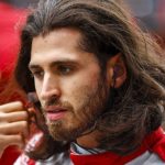 $560,000 worth Formula E driver in negotiations with Alpine, Williams and Haas for 2023 seat