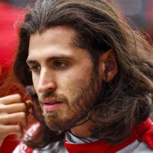 $560,000 worth Formula E driver in negotiations with Alpine, Williams and Haas for 2023 seat