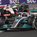 Toto Wolff says his team's $15 million car will not find place in Mercedes museum