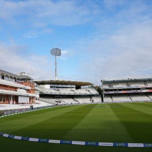 Parking near Lords Cricket Ground: How to get to Lords Cricket Ground? What to wear at Lords cricket?