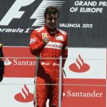 "Fernando Alonso has strange obsession about telling everyone how great he is"– F1 experts argue 2x F1 champion doesn't want to be like his legendary contemporaries