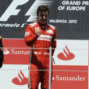 "Fernando Alonso has strange obsession about telling everyone how great he is"– F1 experts argue 2x F1 champion doesn't want to be like his legendary contemporaries